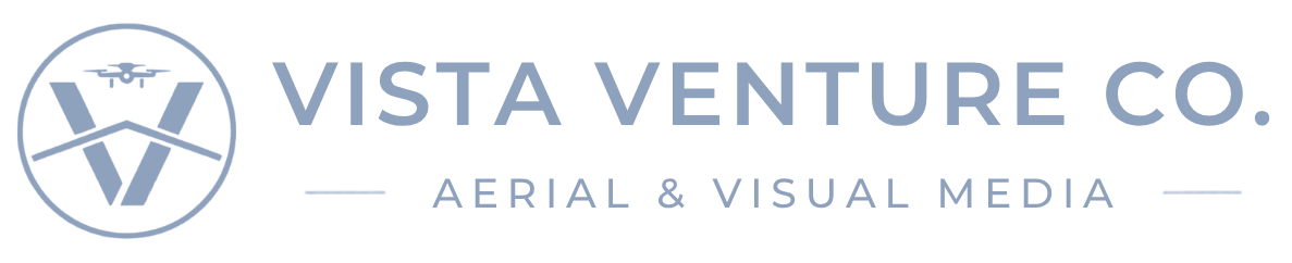 Vista Venture Co. Aerial & Visual Media